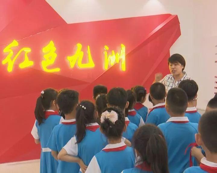 剑刃风暴