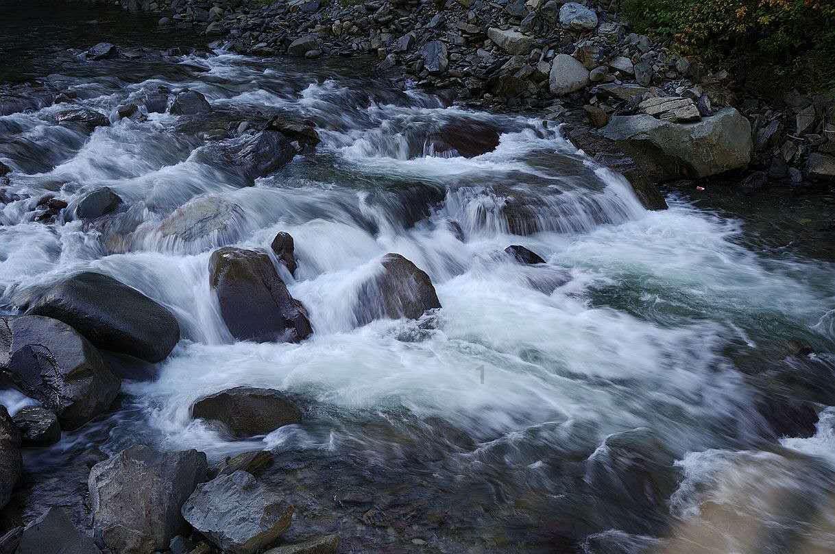 冬季取暖 如何防止一氧化碳中毒（绷紧安全弦 筑牢生命线）